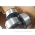 High-strength Molybdenum Wire For Wire-cutting